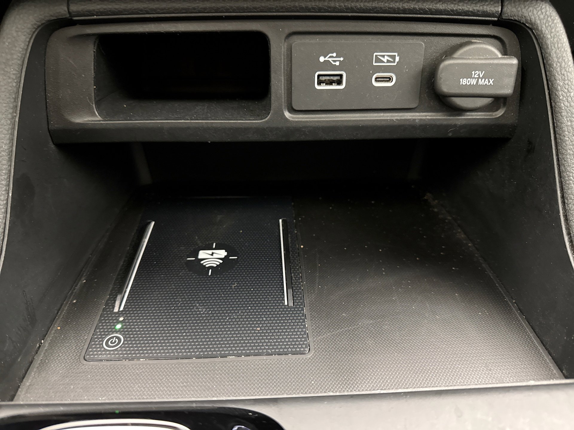 Used 2023 Honda Pilot Touring image 17