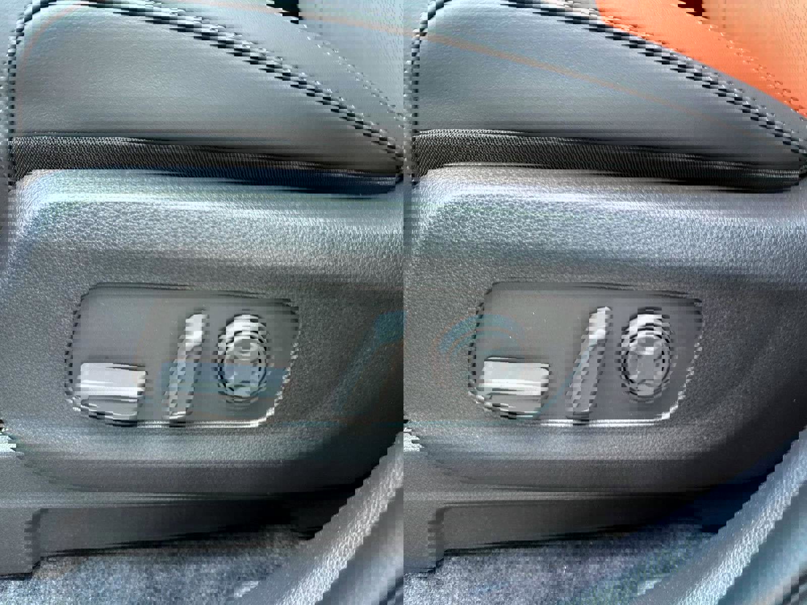 New 2026 Kia Carnival SX w/ SX Dark Edition Package image 18