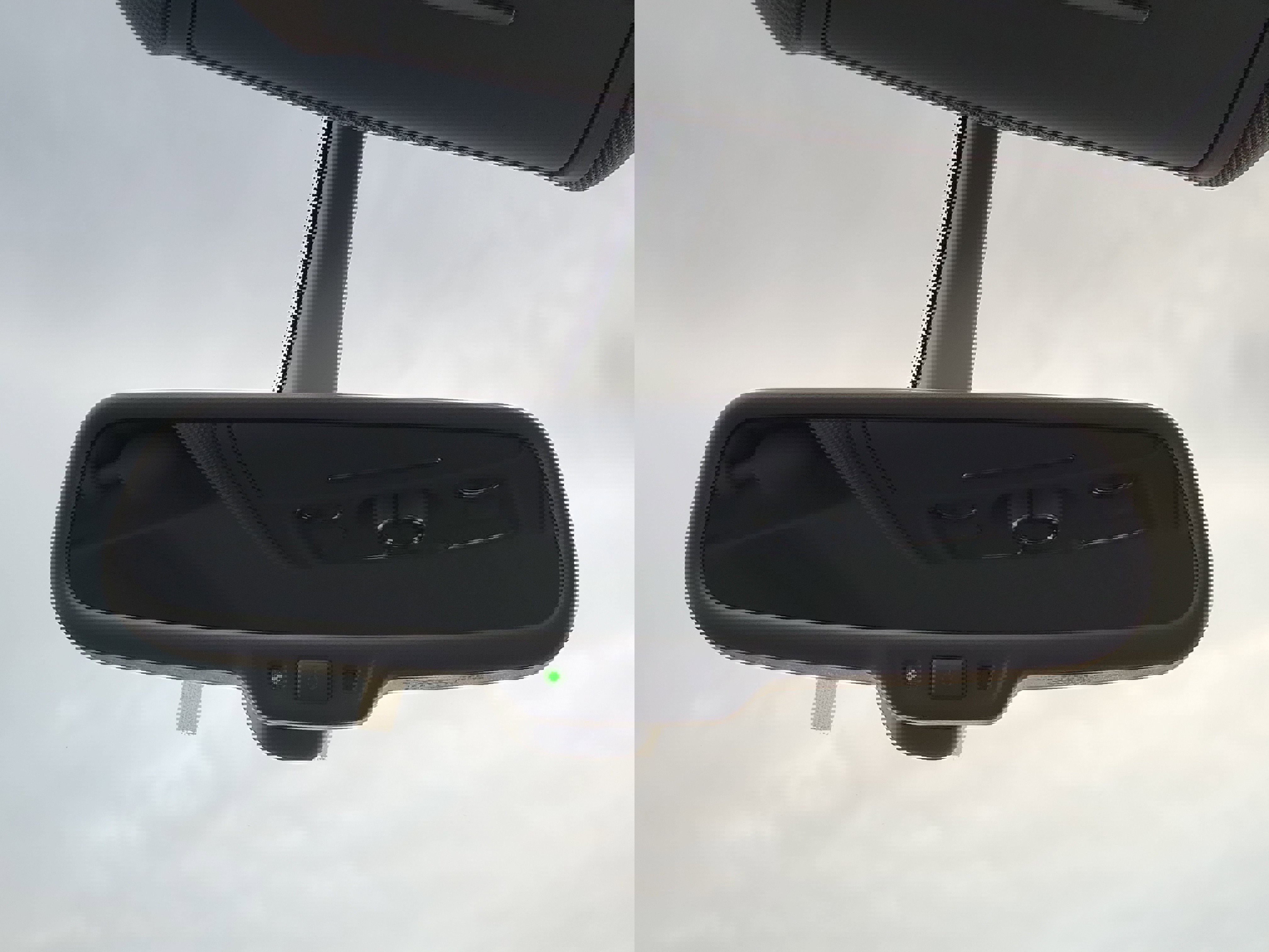 Used 2016 Audi Q5 2.0T Premium Plus image 27