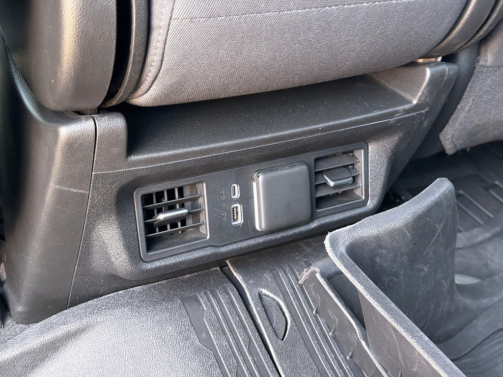 Used 2024 GMC Sierra 1500 Elevation AWD/4WD image 20
