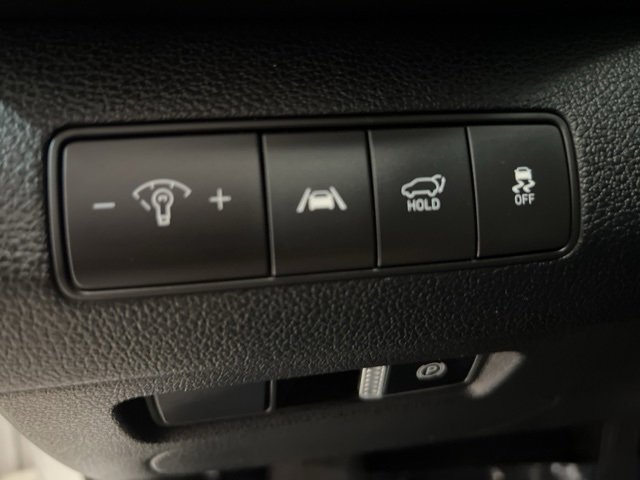 Used 2023 Hyundai Santa Fe SEL image 19