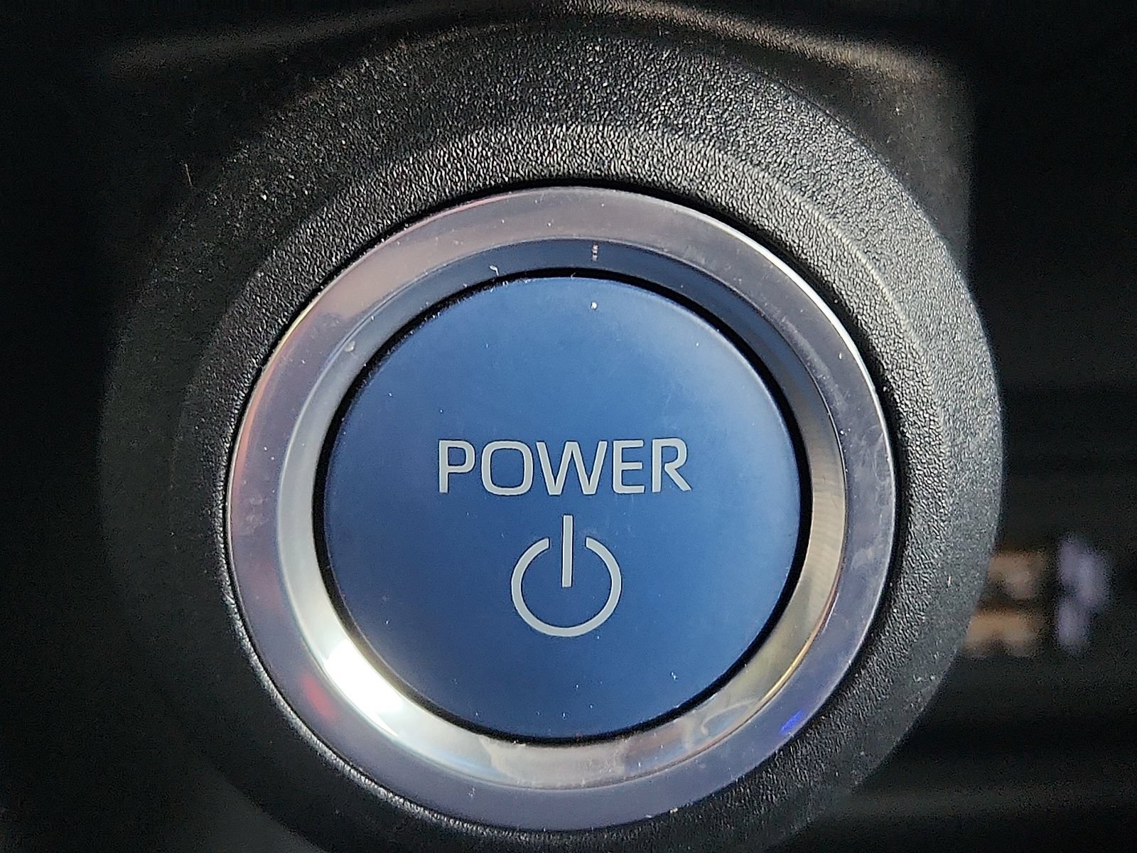 Used 2021 Toyota Venza Limited w/ Advanced Technology Package AWD/4WD image 14