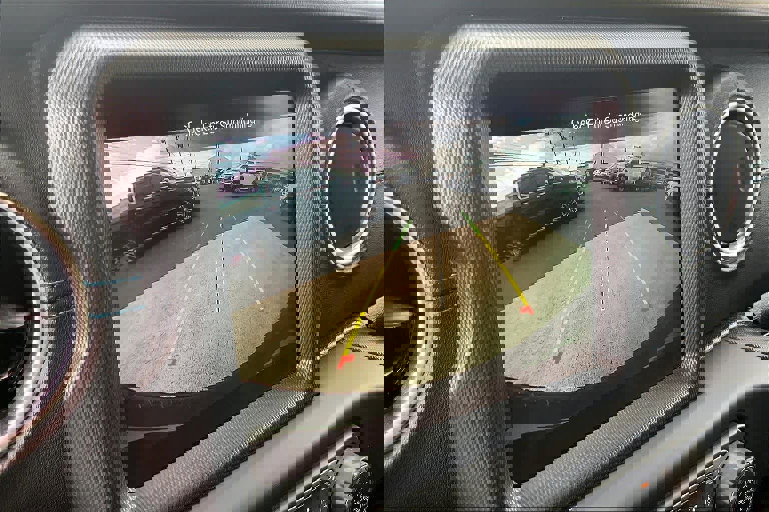 Used 2021 Jeep Wrangler Unlimited Rubicon 4xe image 26