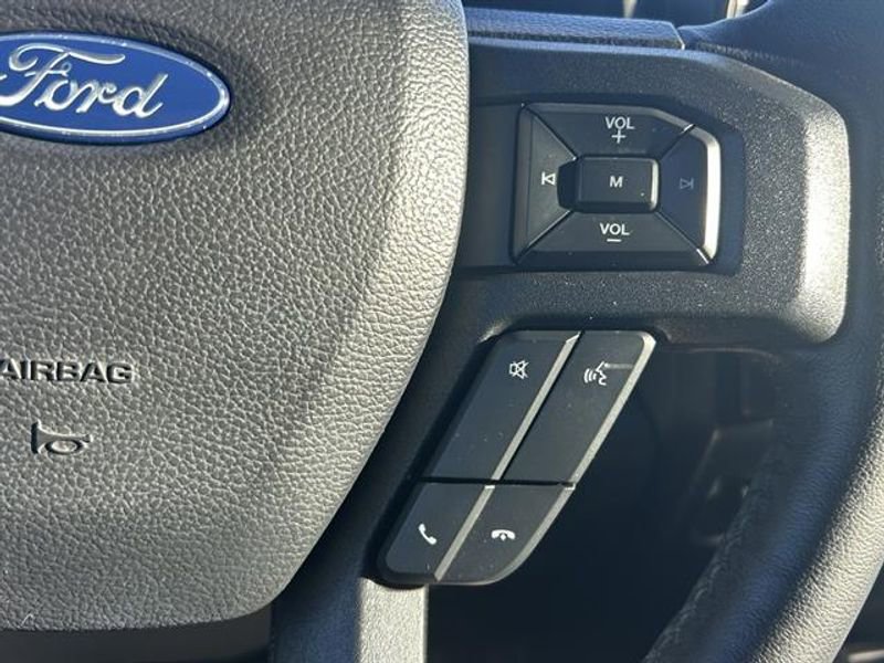 Used 2021 Ford Expedition XL image 13