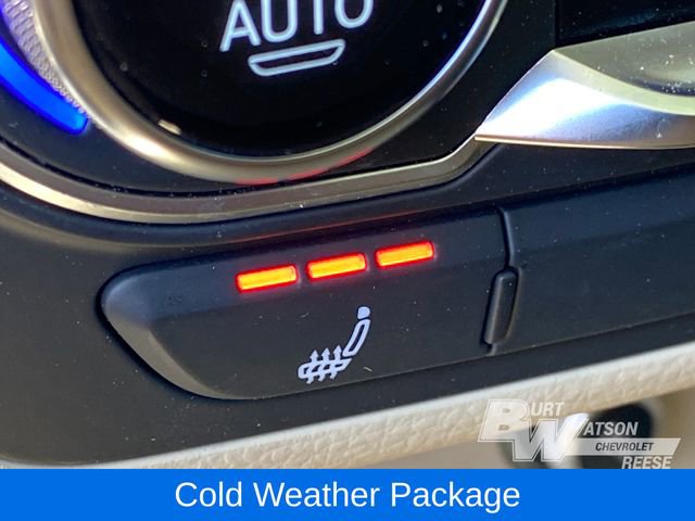 Used 2019 Audi Q7 3.0T Prestige AWD/4WD image 19