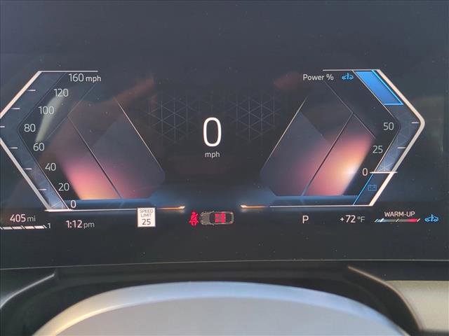 Used 2026 BMW 228i xDrive w/ Technology Package image 11