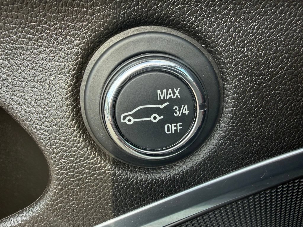 Used 2019 Buick Enclave Avenir w/ Avenir Technology Package AWD/4WD image 33