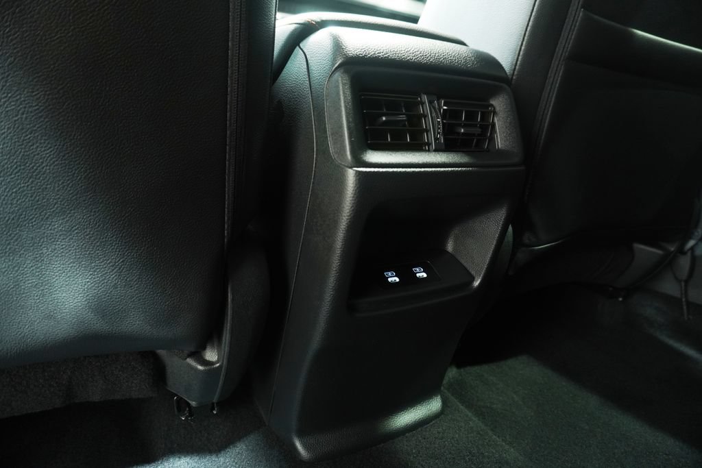 Used 2026 Honda CR-V Sport Touring image 15