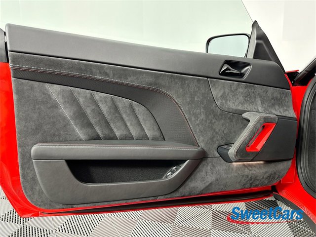 Used 2021 Lotus Evora image 36