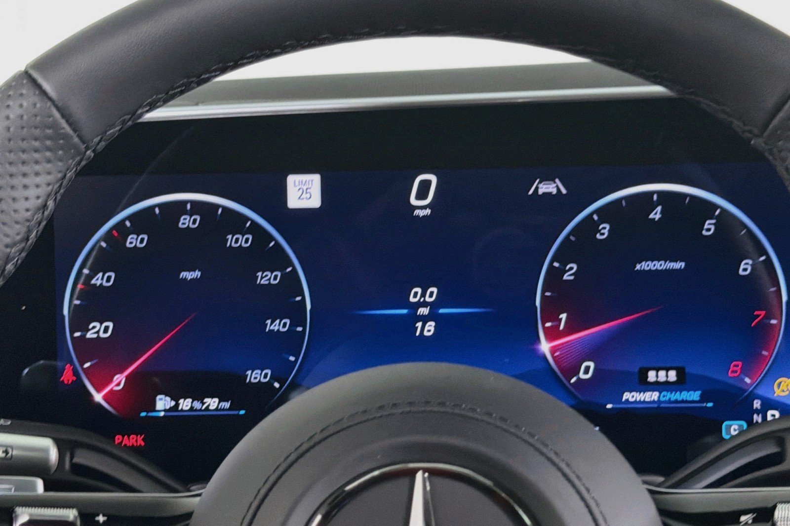 New 2027 Mercedes-Benz GLE 450 4MATIC Coupe image 20
