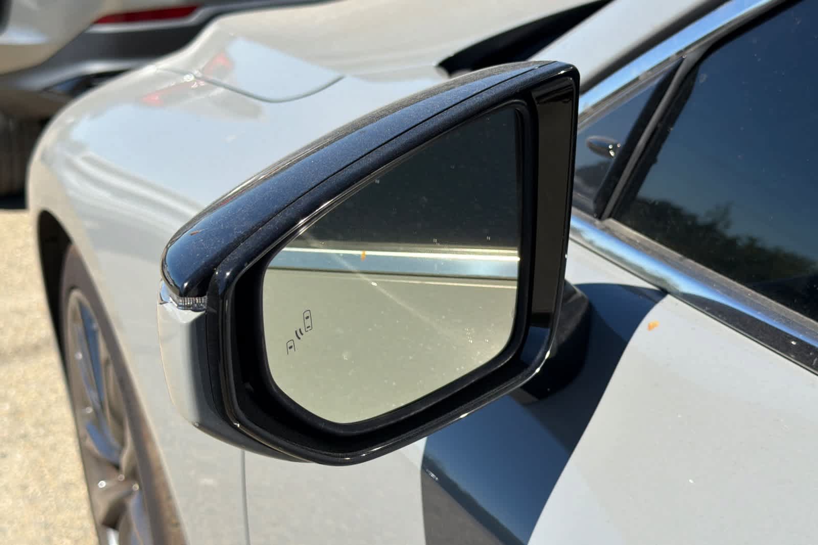 Used 2024 Lexus IS 350 F Sport w/ Navigation Package RWD image 19