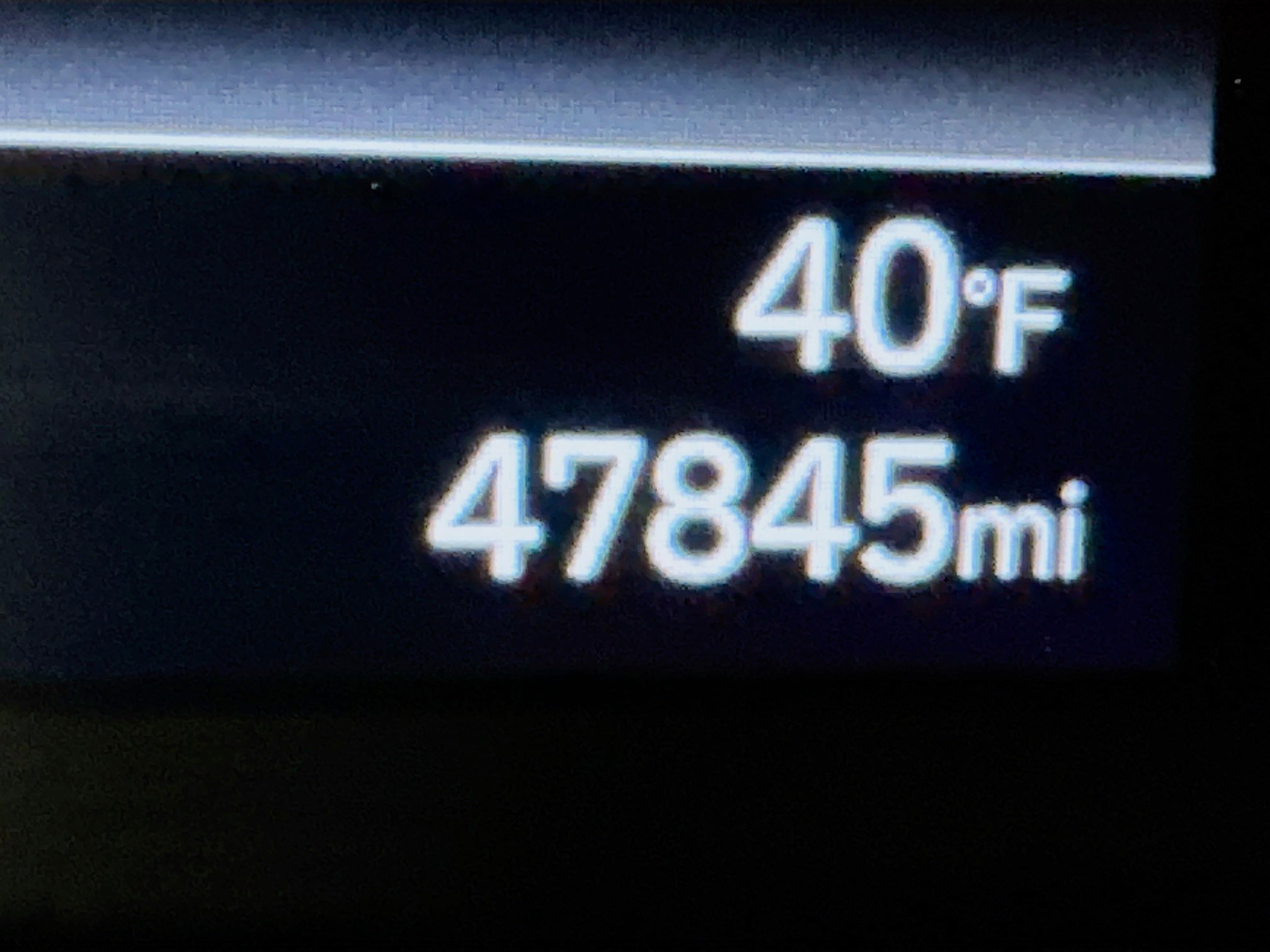 Used 2024 Hyundai Venue SEL image 19