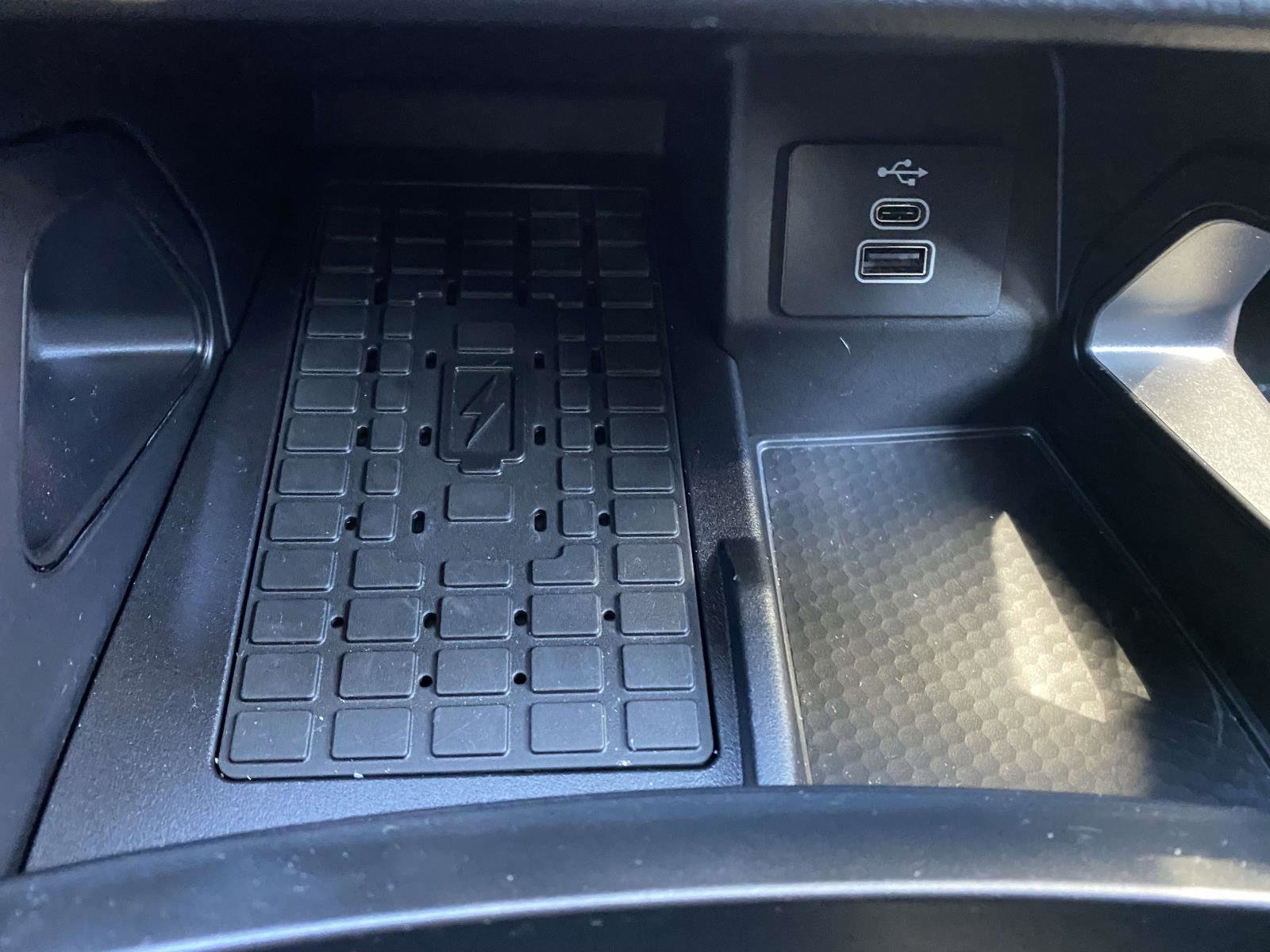 Used 2024 Ford Ranger XLT w/ Technology Package image 27