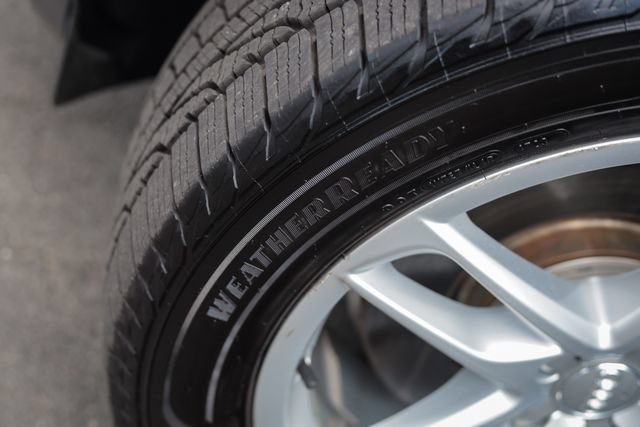 Used 2015 Audi Q5 3.0T Premium Plus AWD/4WD image 21
