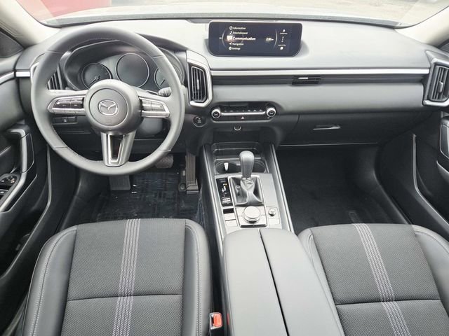 New 2026 MAZDA CX-50 AWD 2.5 S w/ Select Package image 6