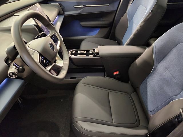 New 2026 Volvo EX30 Ultra w/ Protection Package AWD/4WD image 14