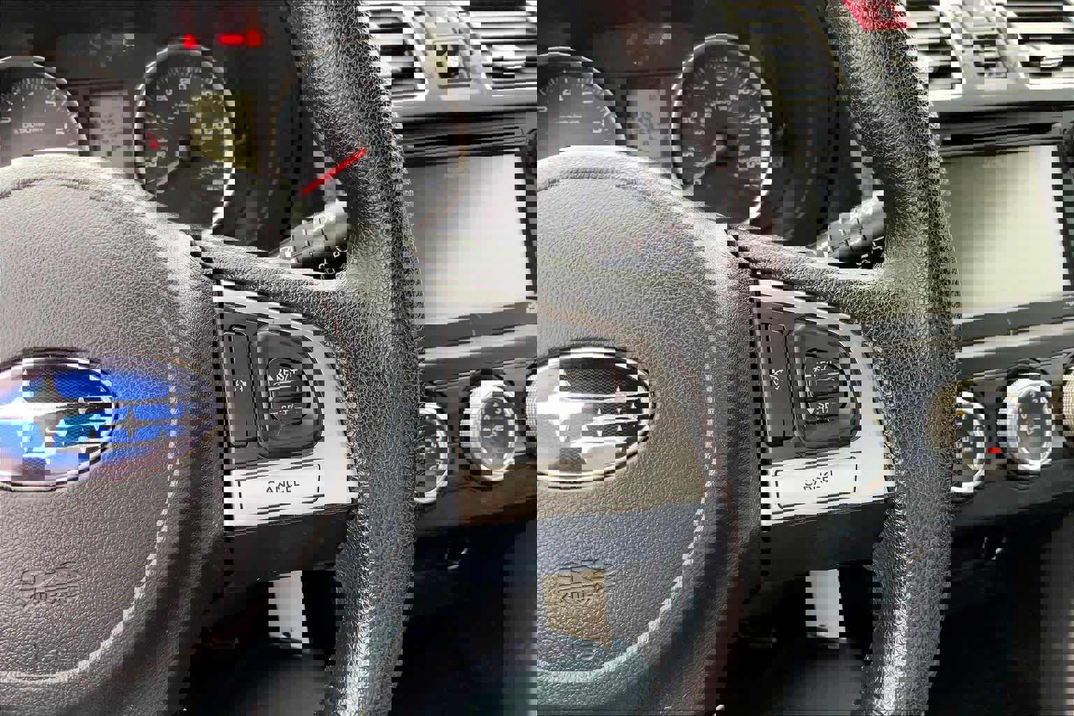 Used 2018 Subaru Forester 2.5i image 23