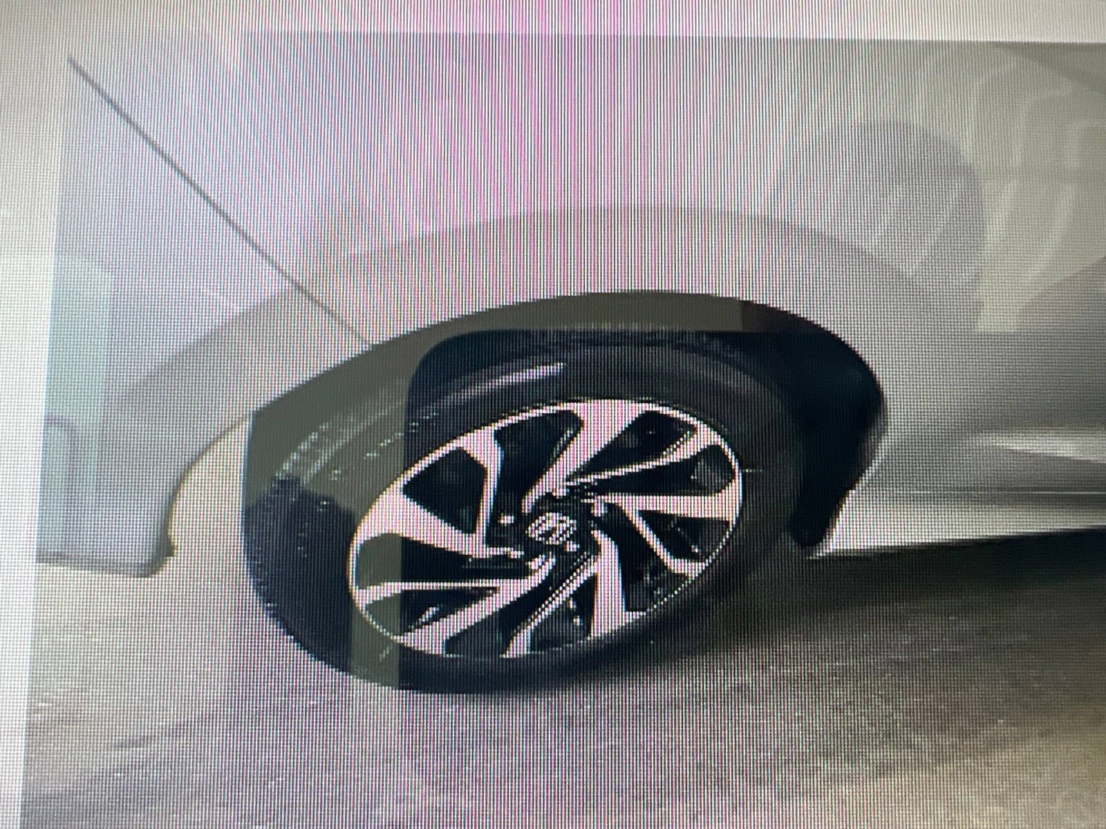Used 2017 Honda Civic LX-P image 11