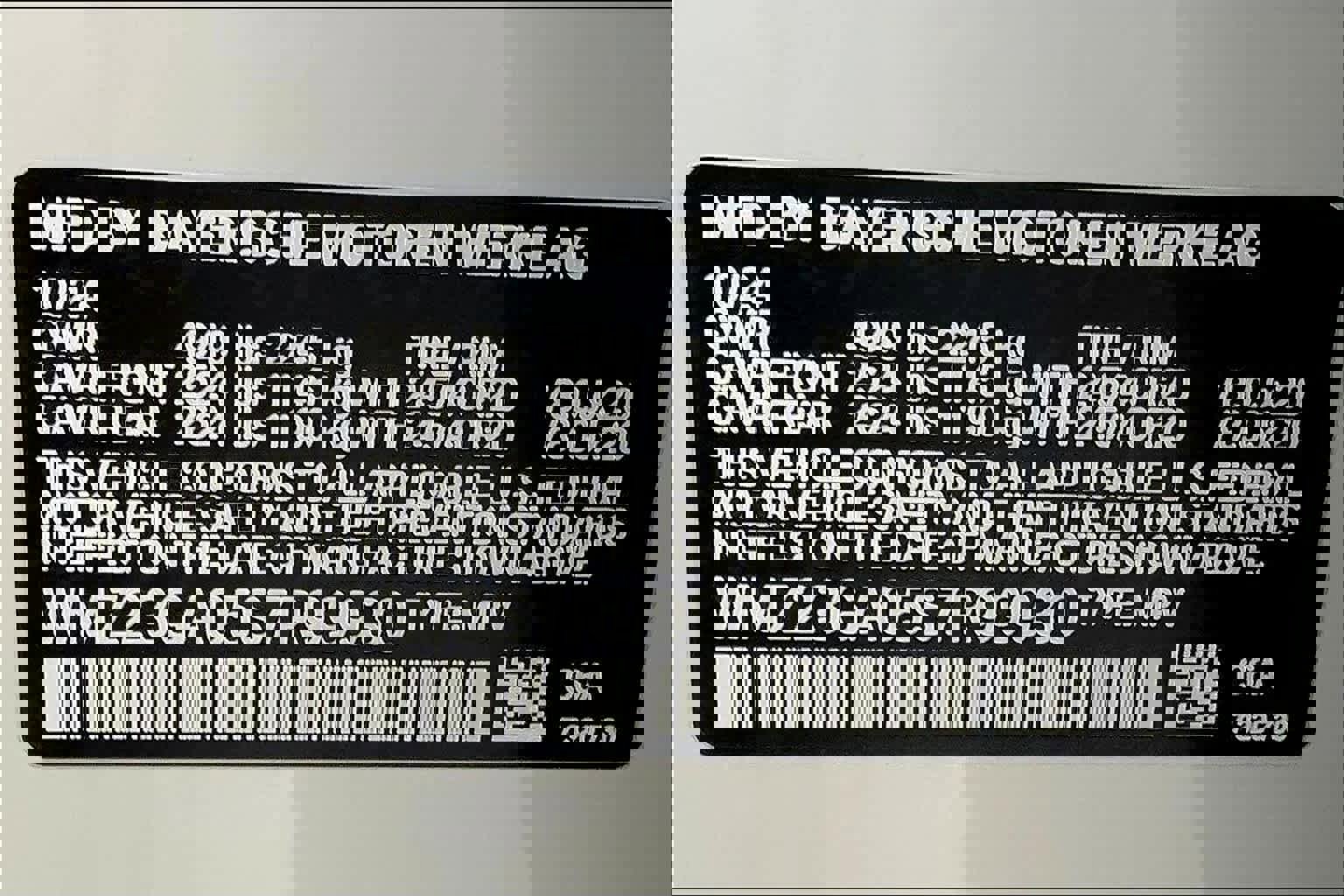 New 2025 MINI Cooper Countryman S image 20