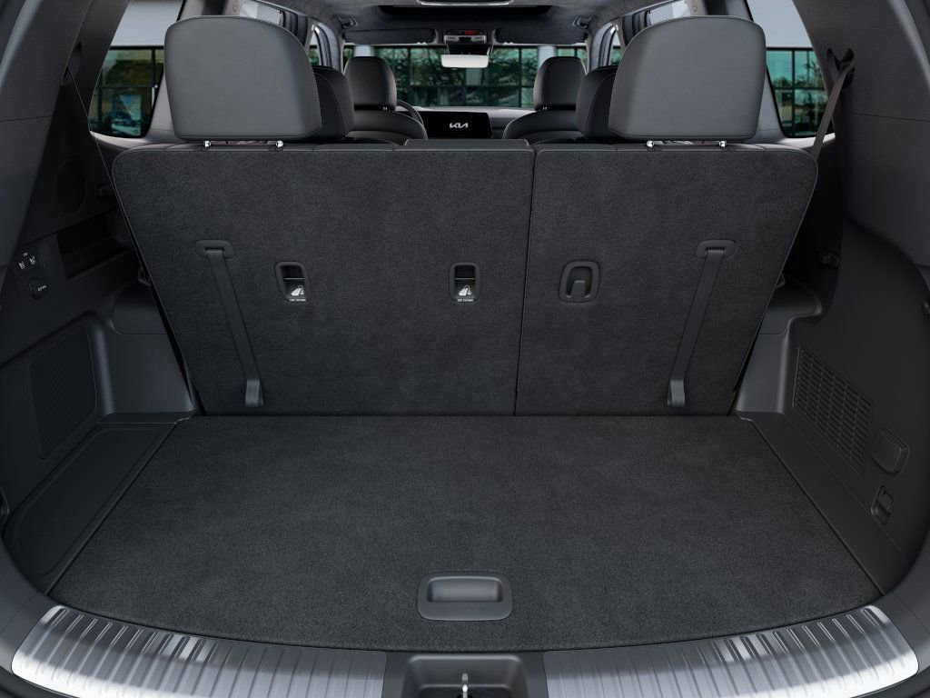 New 2025 Kia Telluride SX Prestige X-Pro image 19