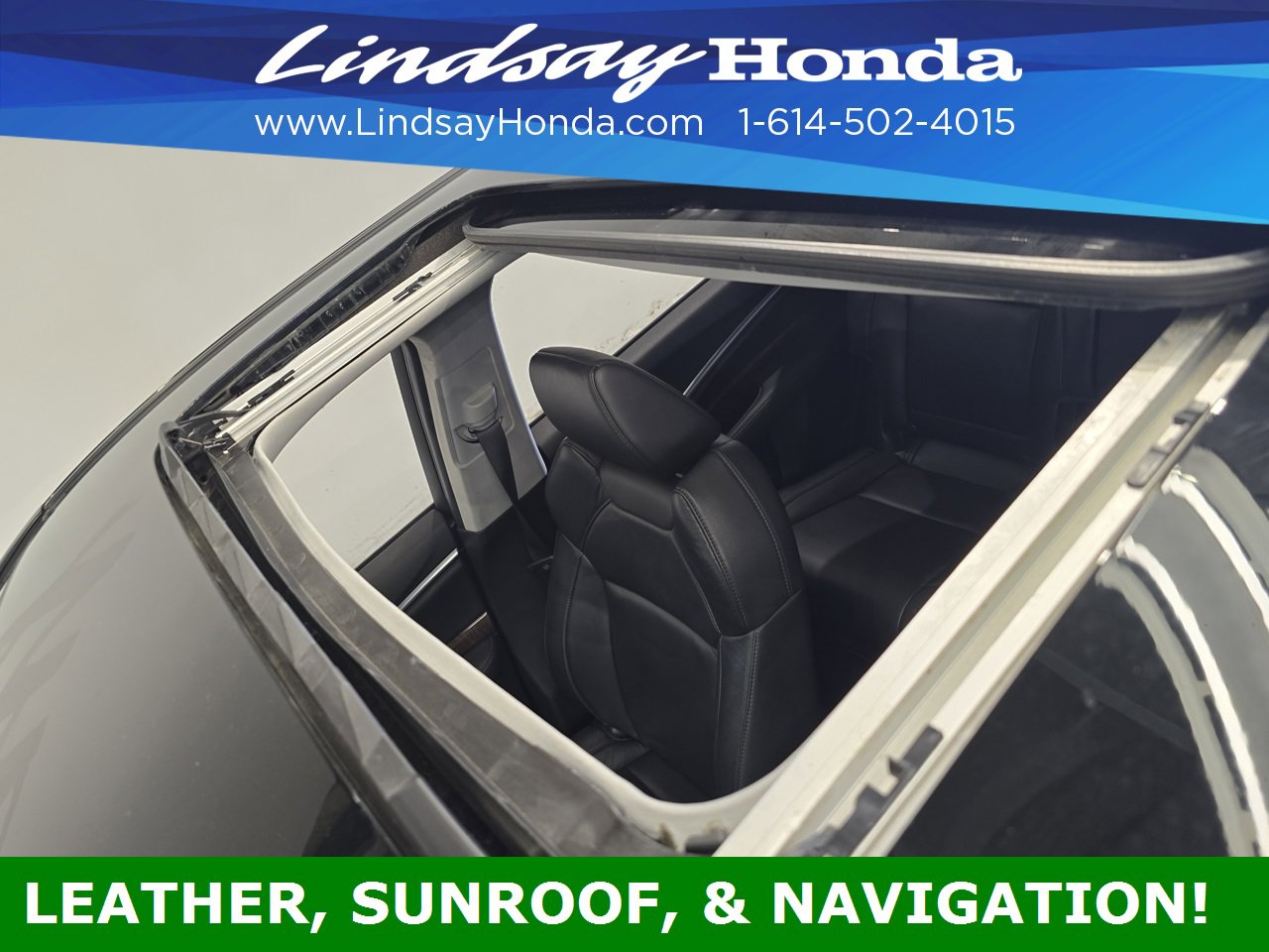 Used 2017 Acura MDX SH-AWD w/ Technology Package image 21