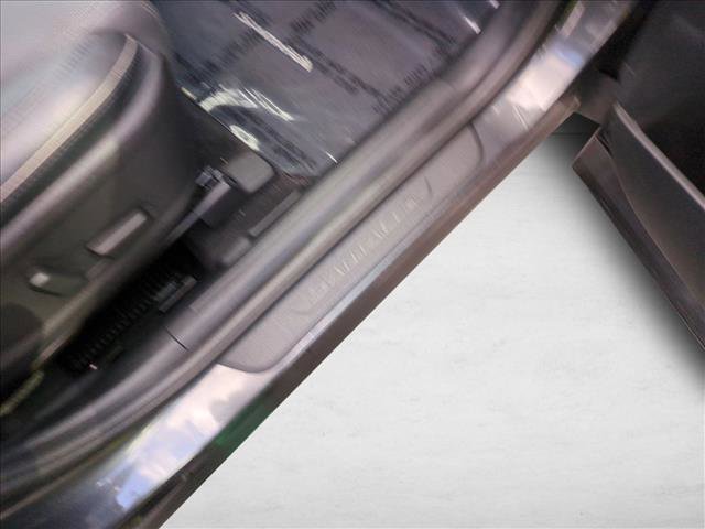 Used 2022 Hyundai Santa Fe Limited image 23