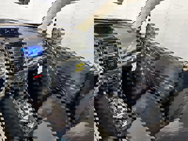 Used 2023 Subaru Forester Premium image 20