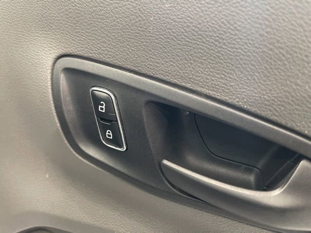 Used 2023 Ford Transit 350 XLT RWD image 21