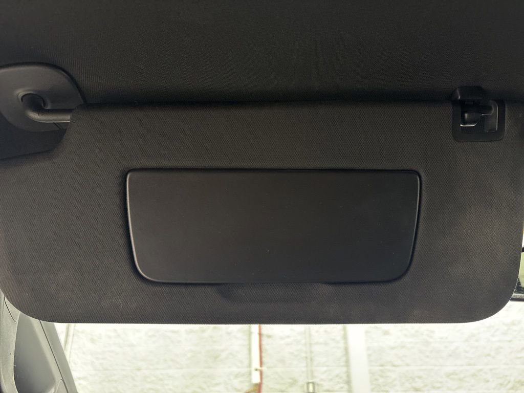 Used 2021 Chevrolet Silverado 1500 High Country image 22