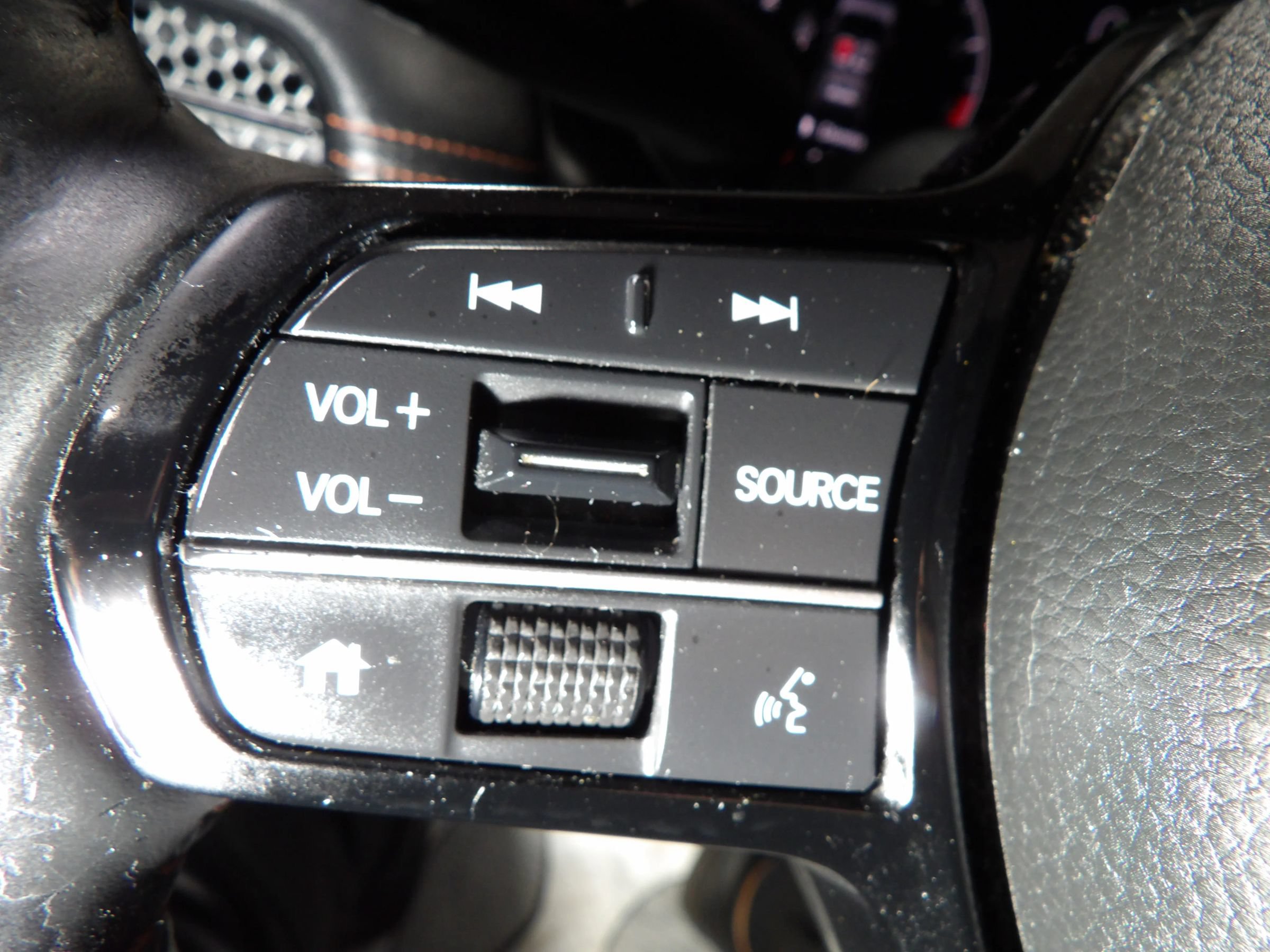 Used 2023 Honda HR-V Sport image 20