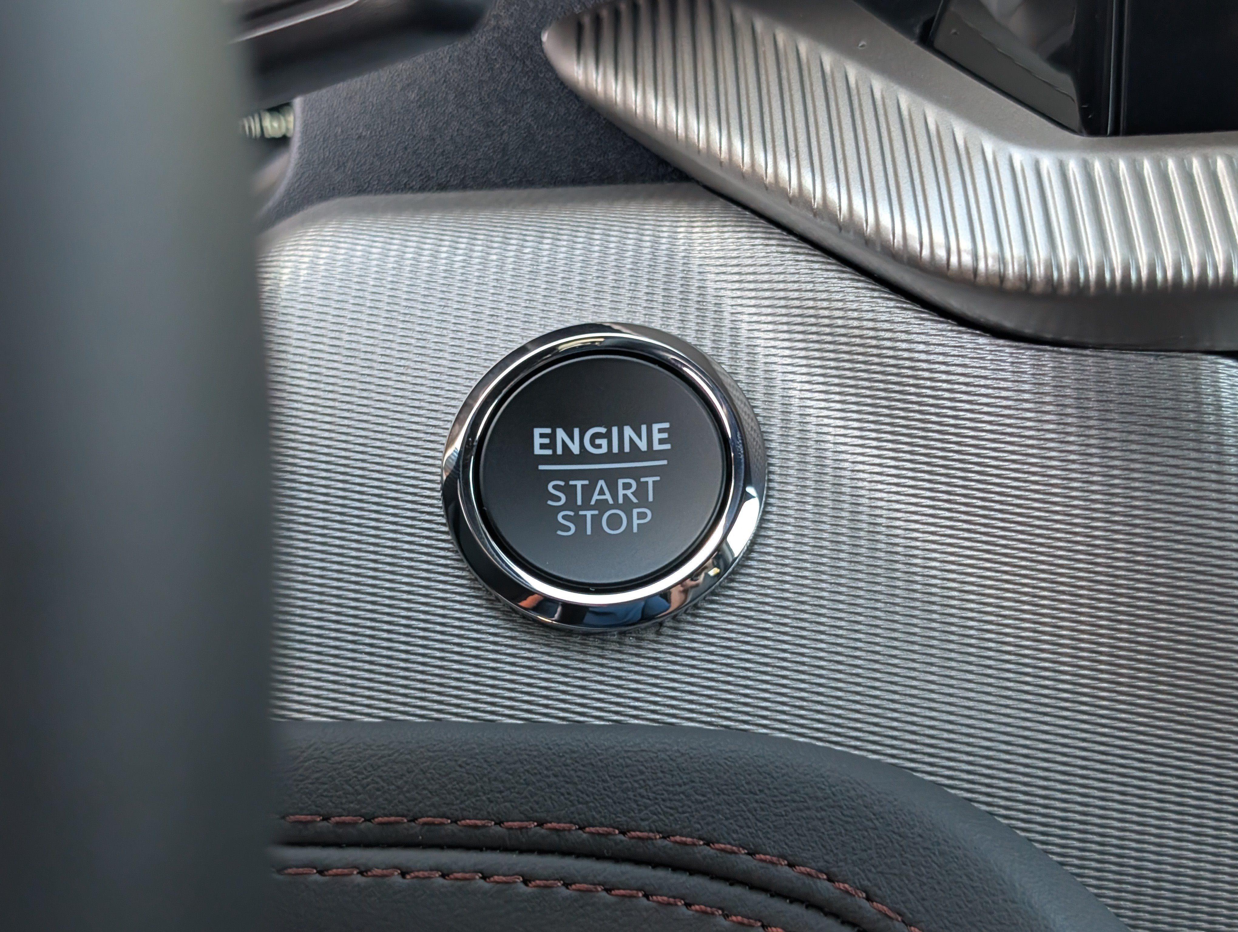 New 2027 Ford Explorer Active AWD/4WD image 21