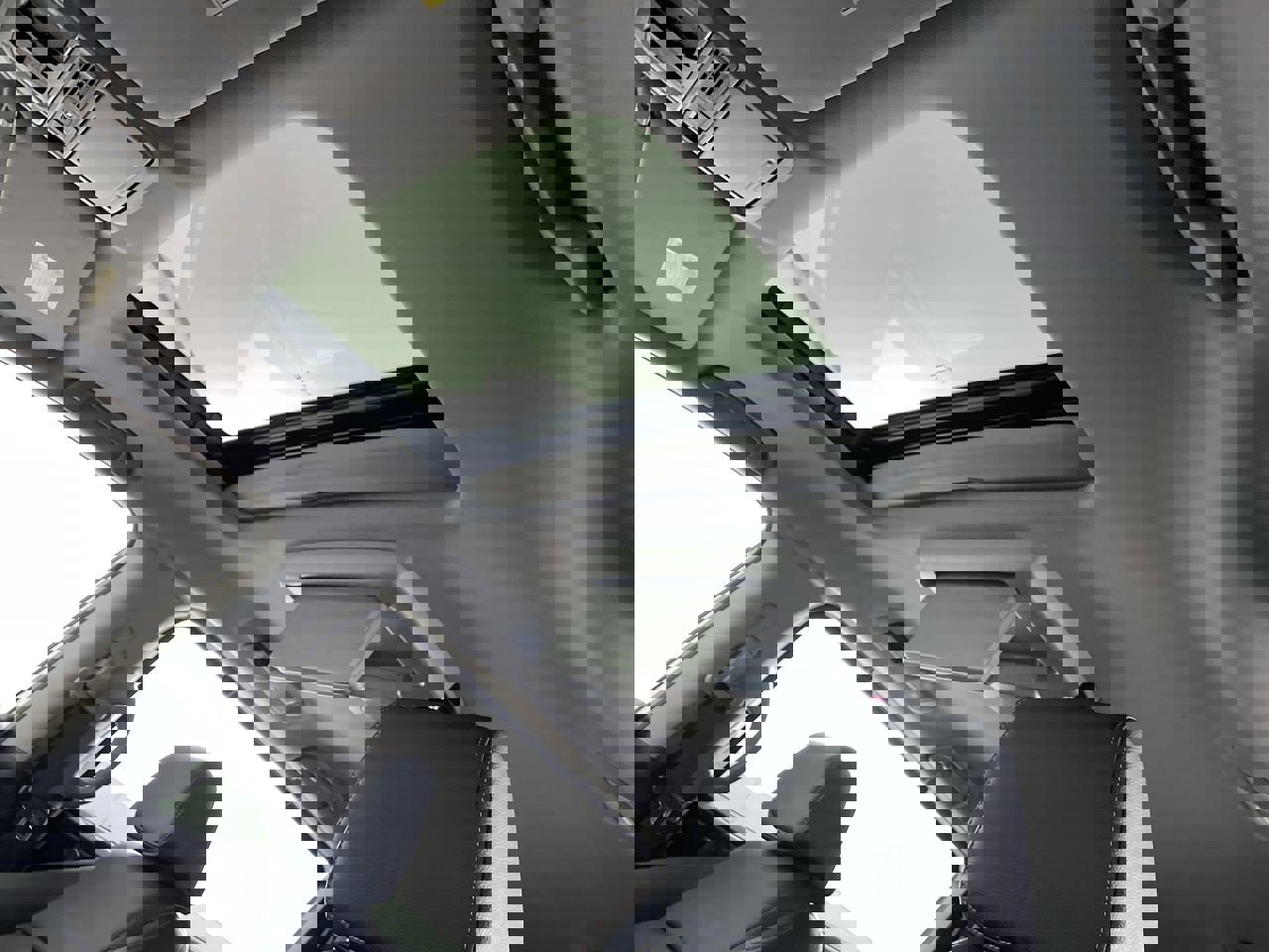 Used 2023 Honda Odyssey Touring image 19