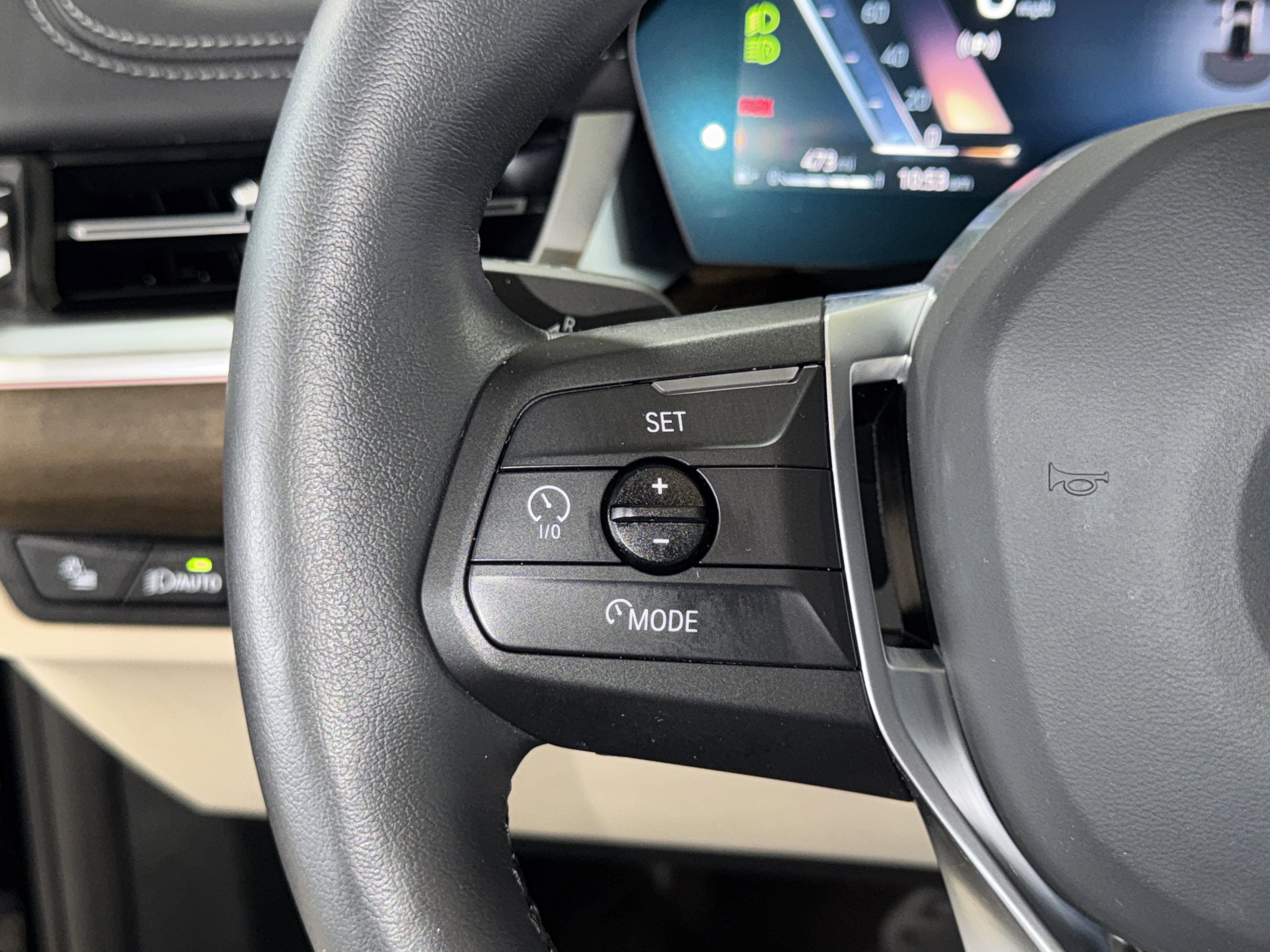 Certified 2025 BMW X1 xDrive28i w/ Convenience Package image 22