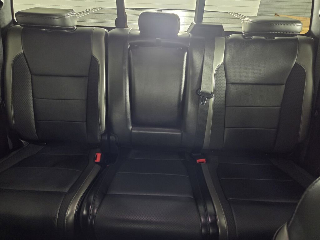 Used 2020 Ford F150 Raptor w/ Equipment Group 801A Mid image 24