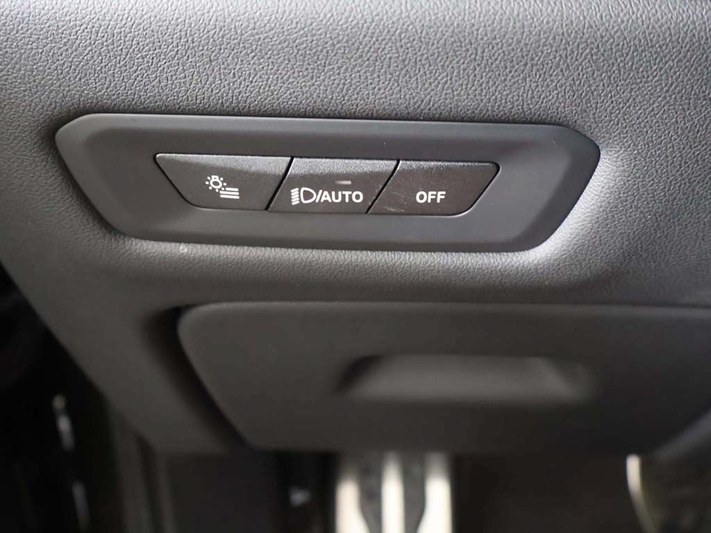Used 2025 BMW X5 M60i w/ Executive Package AWD/4WD image 38