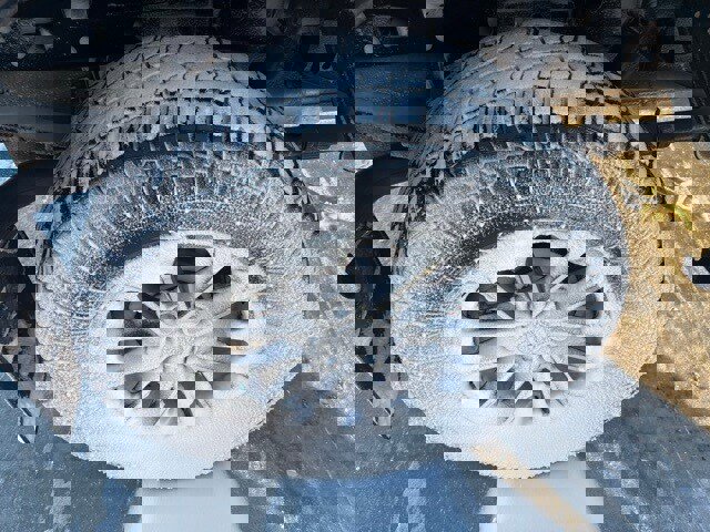 Used 2019 Ford F150 XLT w/ Equipment Group 301A Mid image 11