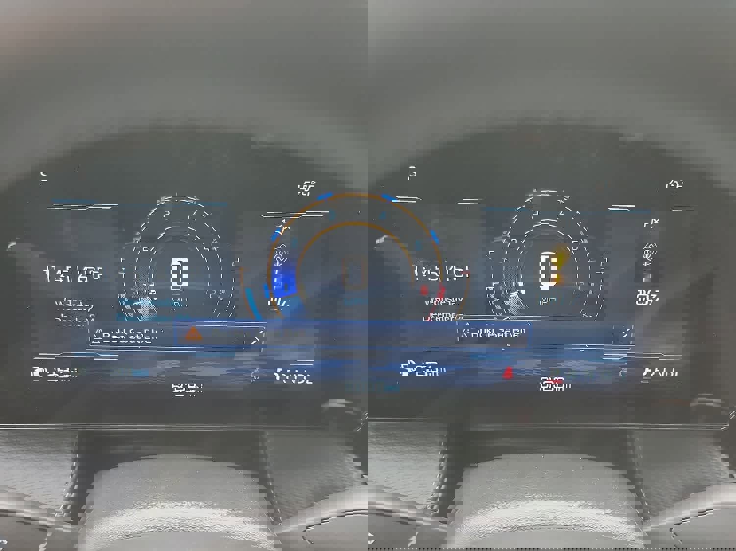 Used 2025 Chevrolet Equinox LT image 13