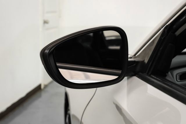 Used 2019 Honda Accord Sport image 40
