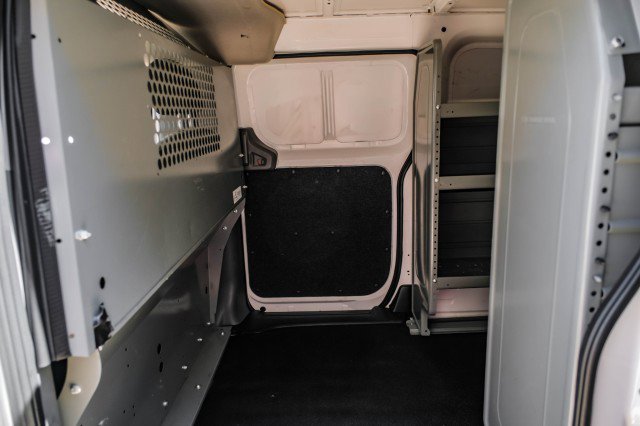 Used 2019 Nissan NV200 S w/ Cruise Control Package image 38