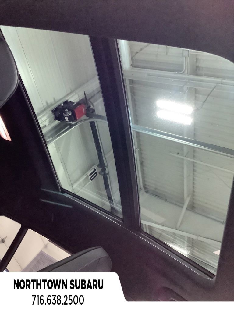 Used 2022 BMW X2 sDrive28i w/ Edition Package image 28