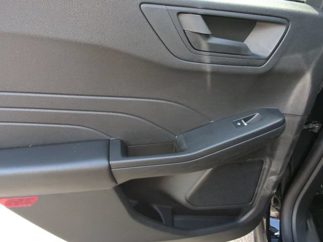Used 2025 Ford Escape Active FWD image 20
