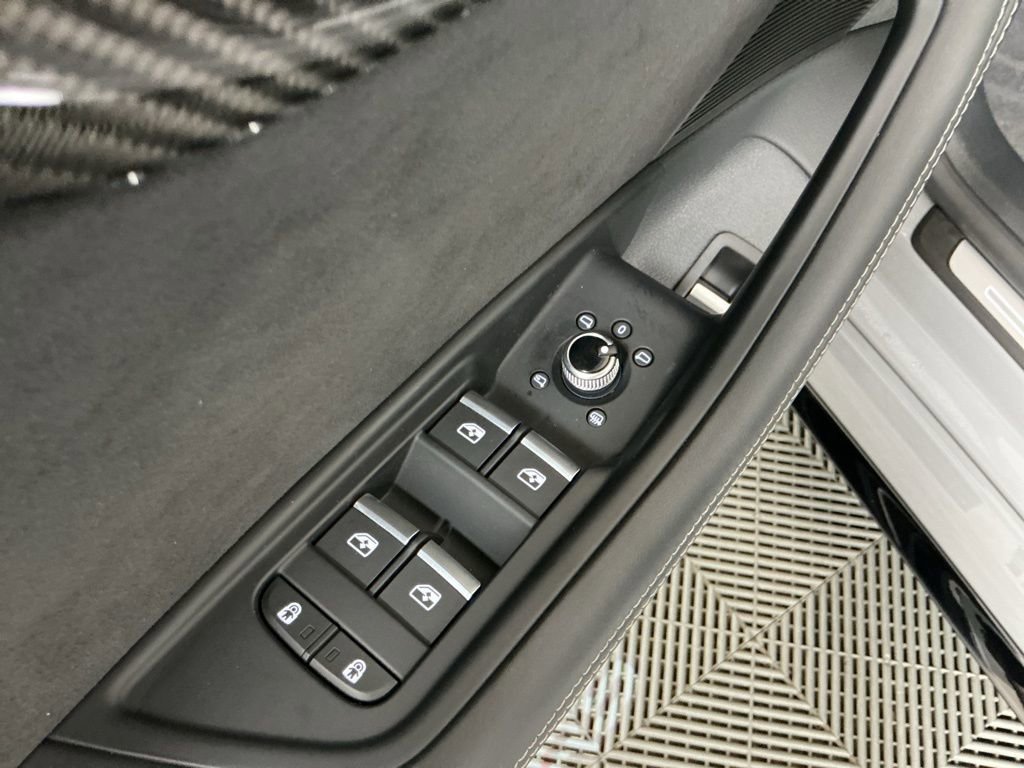 Used 2023 Audi RS 5 Sportback image 22