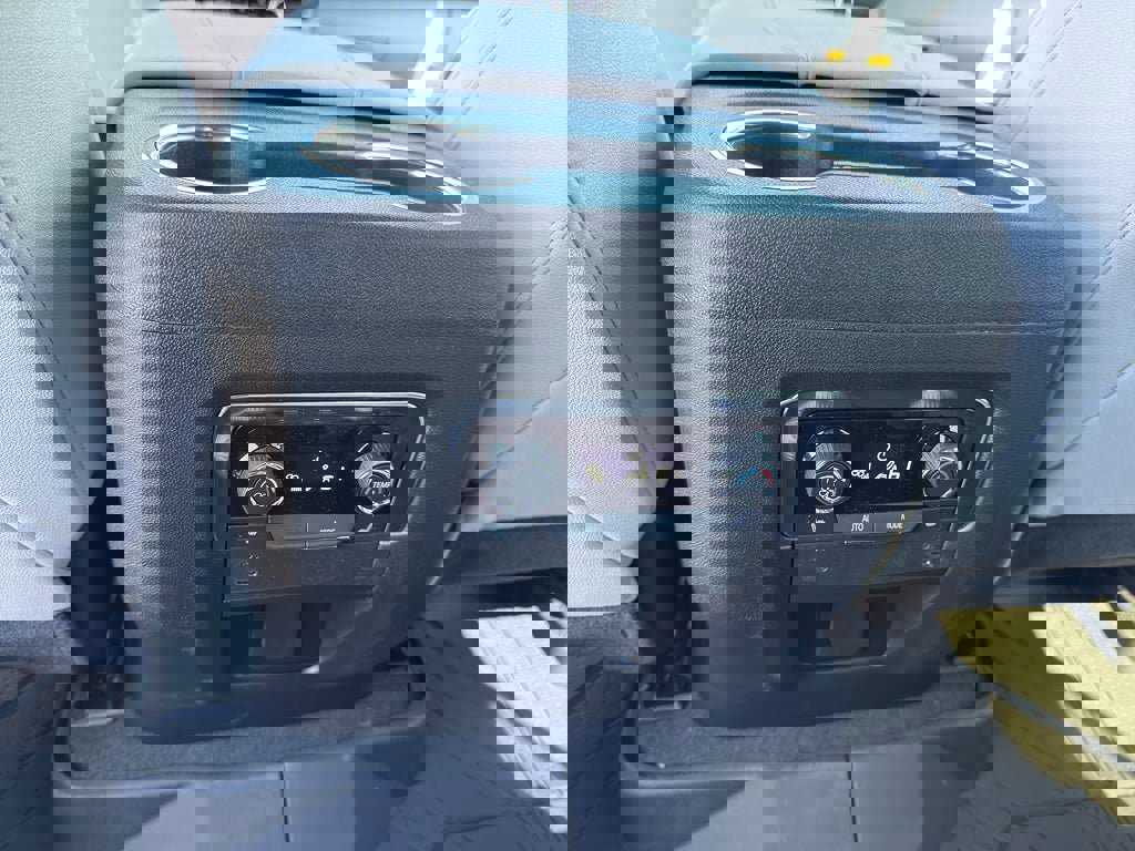 New 2025 Chevrolet Tahoe Premier image 25