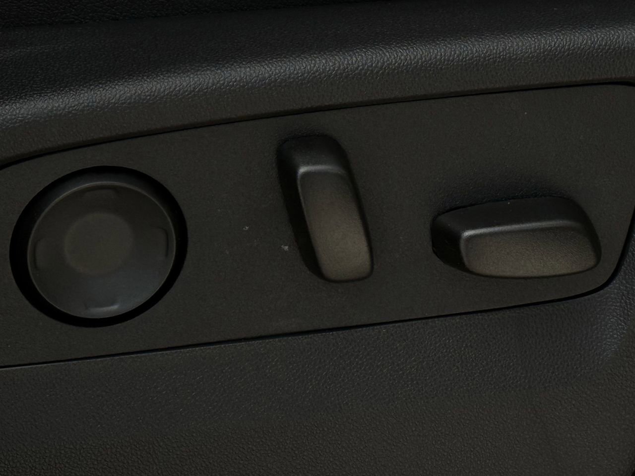 New 2026 Chevrolet Tahoe Premier image 27