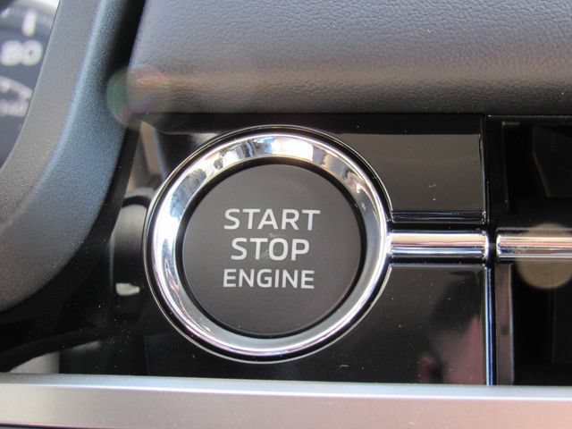 New 2026 Mitsubishi Outlander ES FWD image 25