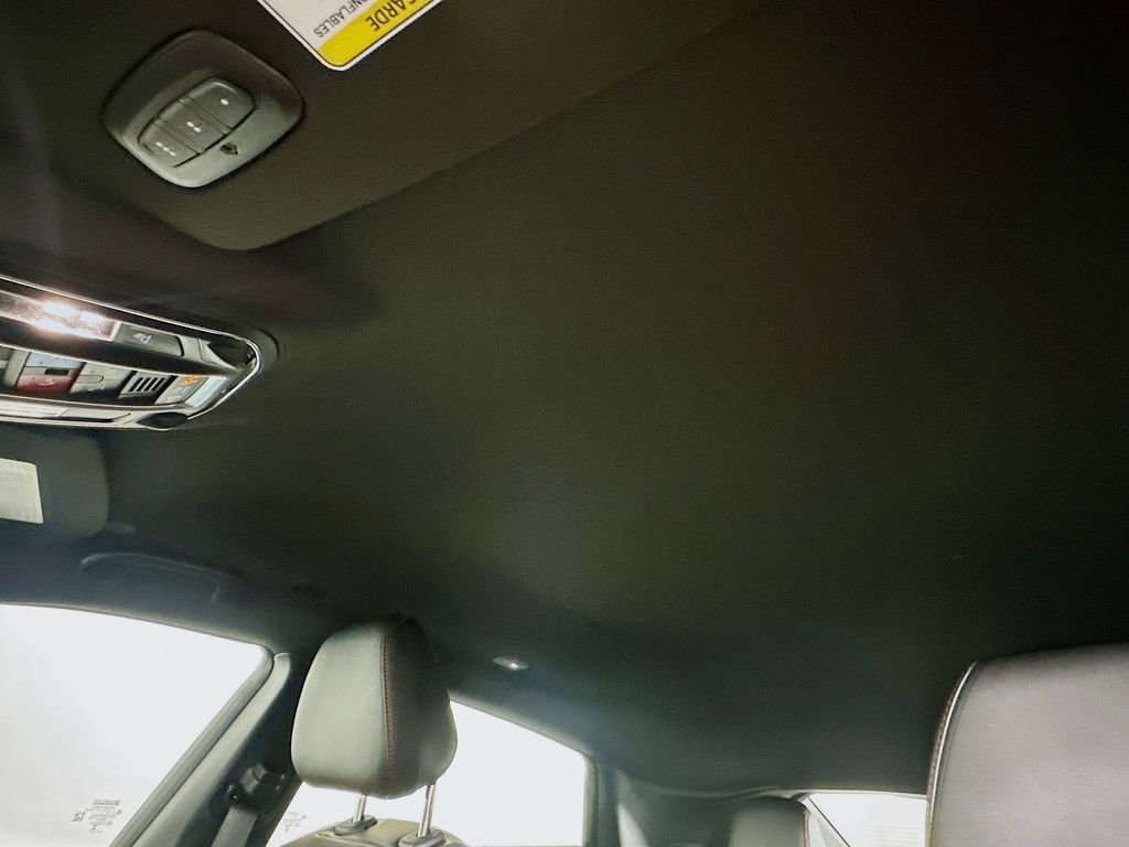 New 2026 Dodge Charger Scat Pack image 14