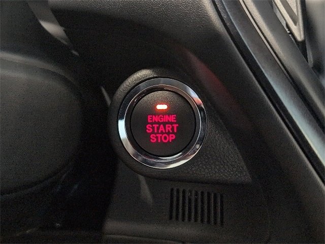 New 2025 Subaru Impreza RS image 19