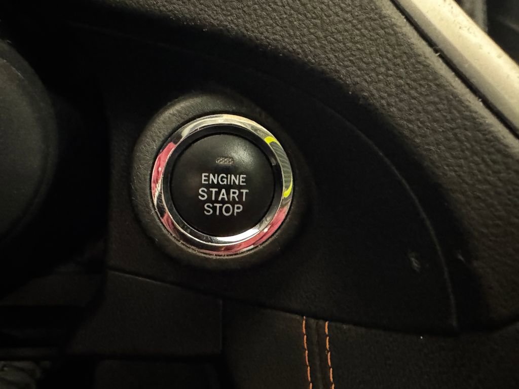 Used 2018 Subaru Crosstrek 2.0i Limited image 22