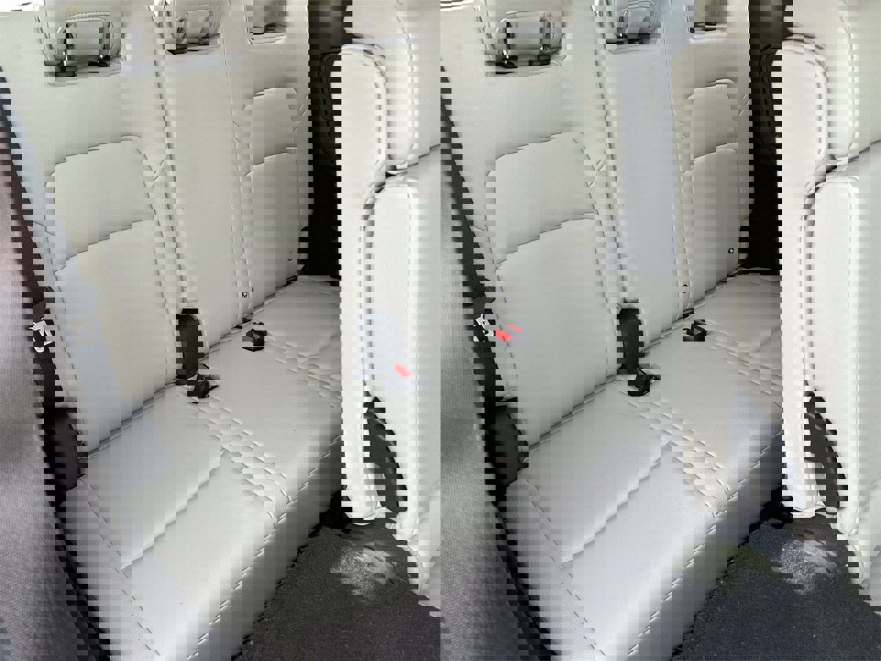 Certified 2023 Nissan Pathfinder SL image 12