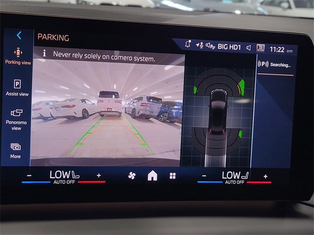 New 2026 BMW 228i w/ Premium Package image 13